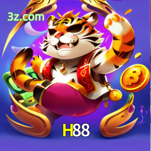 H88.Com